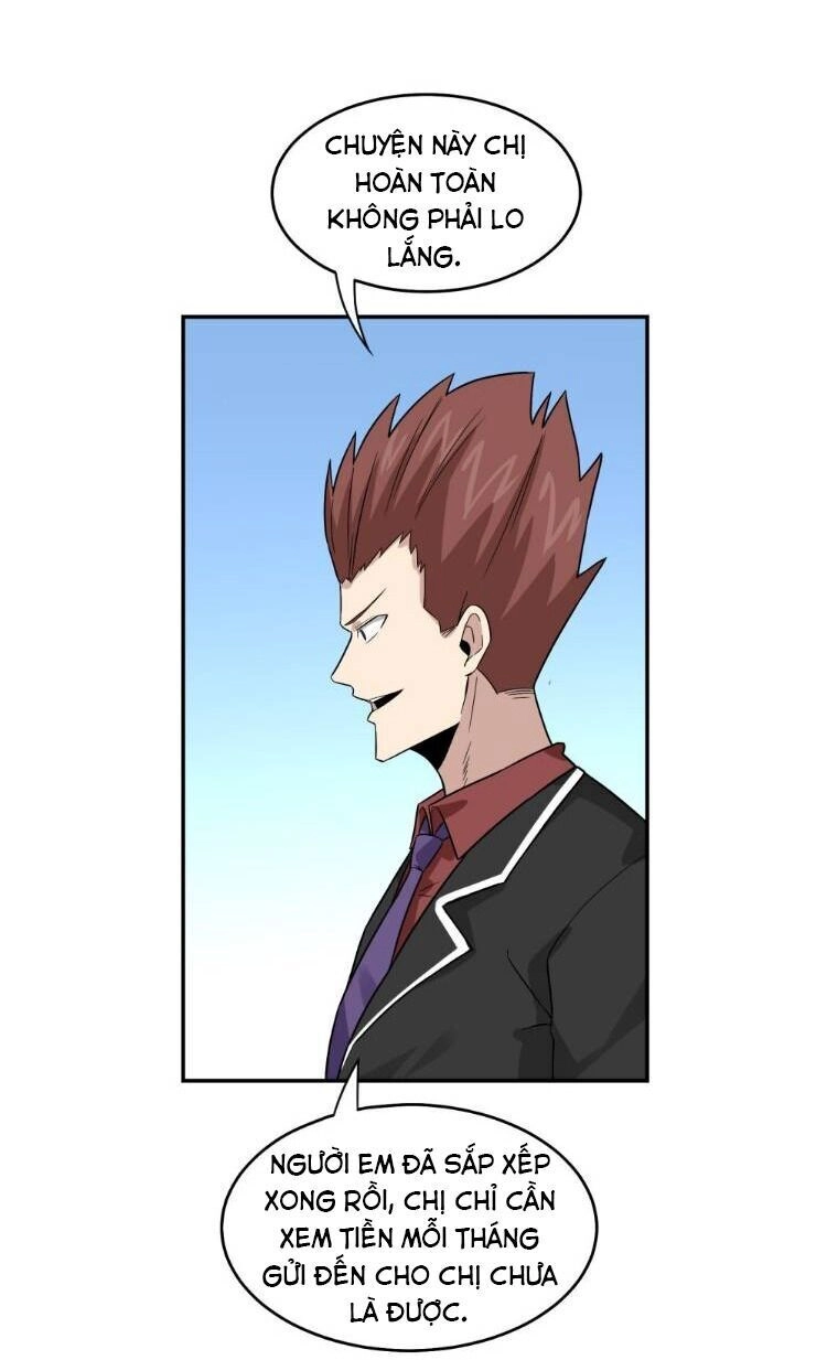 Cửa Hàng Đào Bảo Thông Tam Giới Chapter 183 - 42