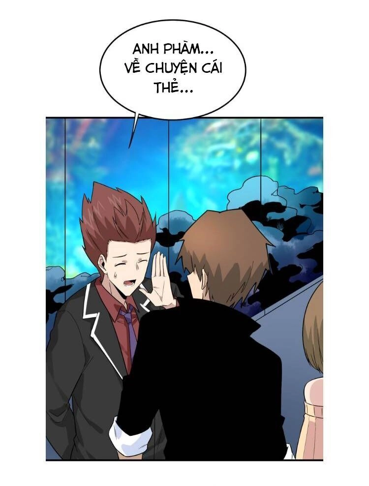 Cửa Hàng Đào Bảo Thông Tam Giới Chapter 183 - 43