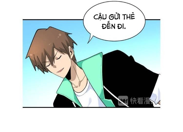 Cửa Hàng Đào Bảo Thông Tam Giới Chapter 183 - 44