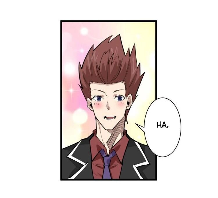 Cửa Hàng Đào Bảo Thông Tam Giới Chapter 183 - 46