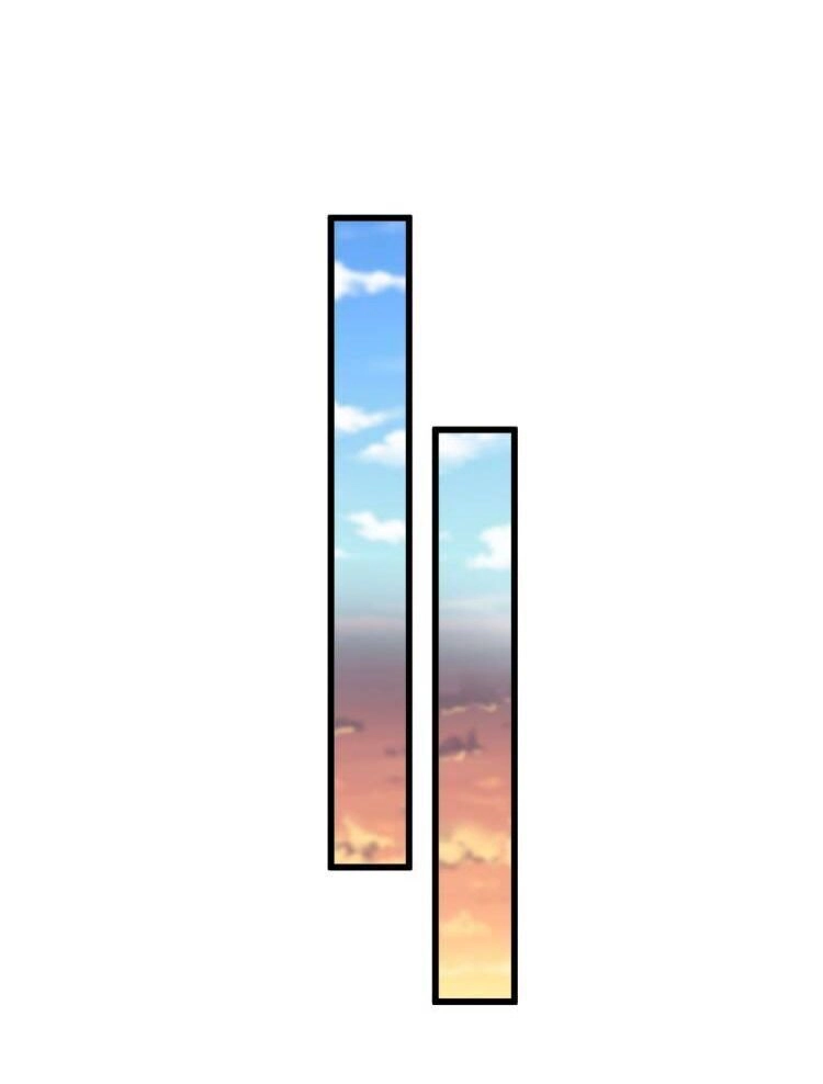 Cửa Hàng Đào Bảo Thông Tam Giới Chapter 183 - 48