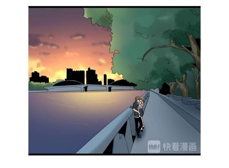 Cửa Hàng Đào Bảo Thông Tam Giới Chapter 183 - 49