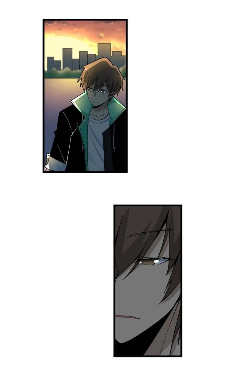 Cửa Hàng Đào Bảo Thông Tam Giới Chapter 183 - 50