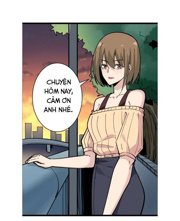 Cửa Hàng Đào Bảo Thông Tam Giới Chapter 183 - 52