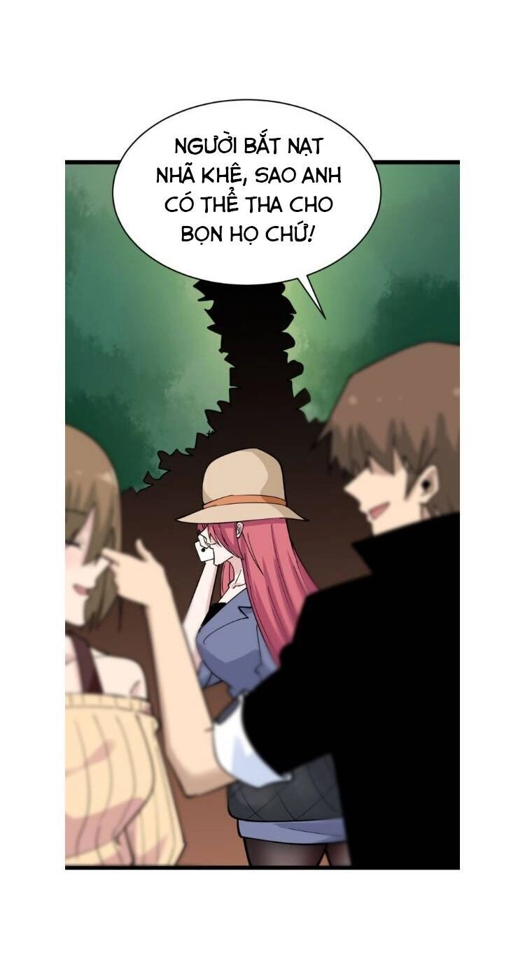 Cửa Hàng Đào Bảo Thông Tam Giới Chapter 183 - 55