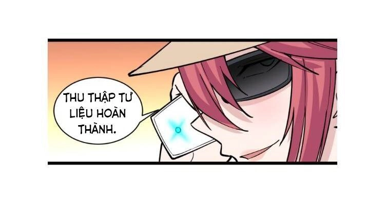 Cửa Hàng Đào Bảo Thông Tam Giới Chapter 183 - 56