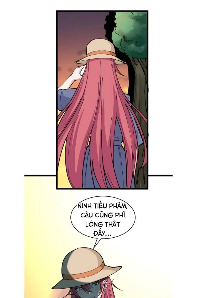 Cửa Hàng Đào Bảo Thông Tam Giới Chapter 183 - 57