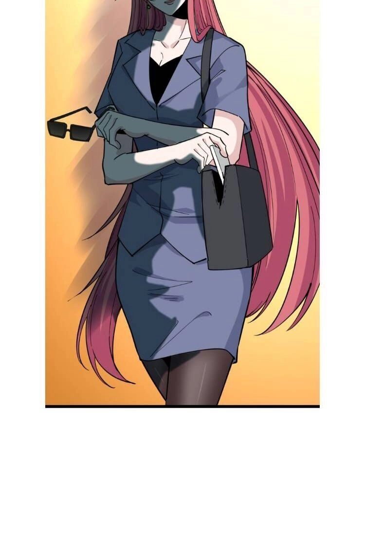 Cửa Hàng Đào Bảo Thông Tam Giới Chapter 183 - 58