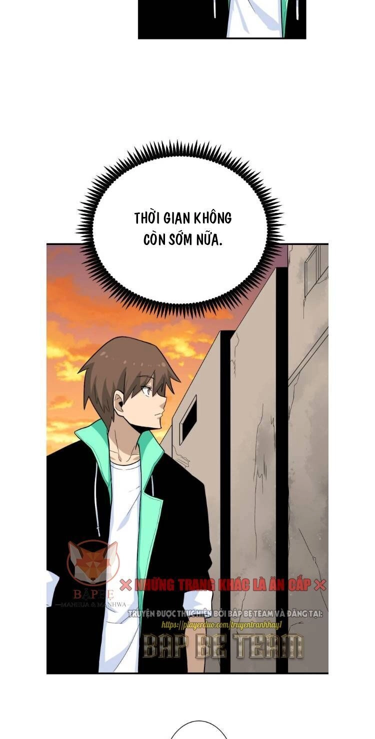 Cửa Hàng Đào Bảo Thông Tam Giới Chapter 184 - 5