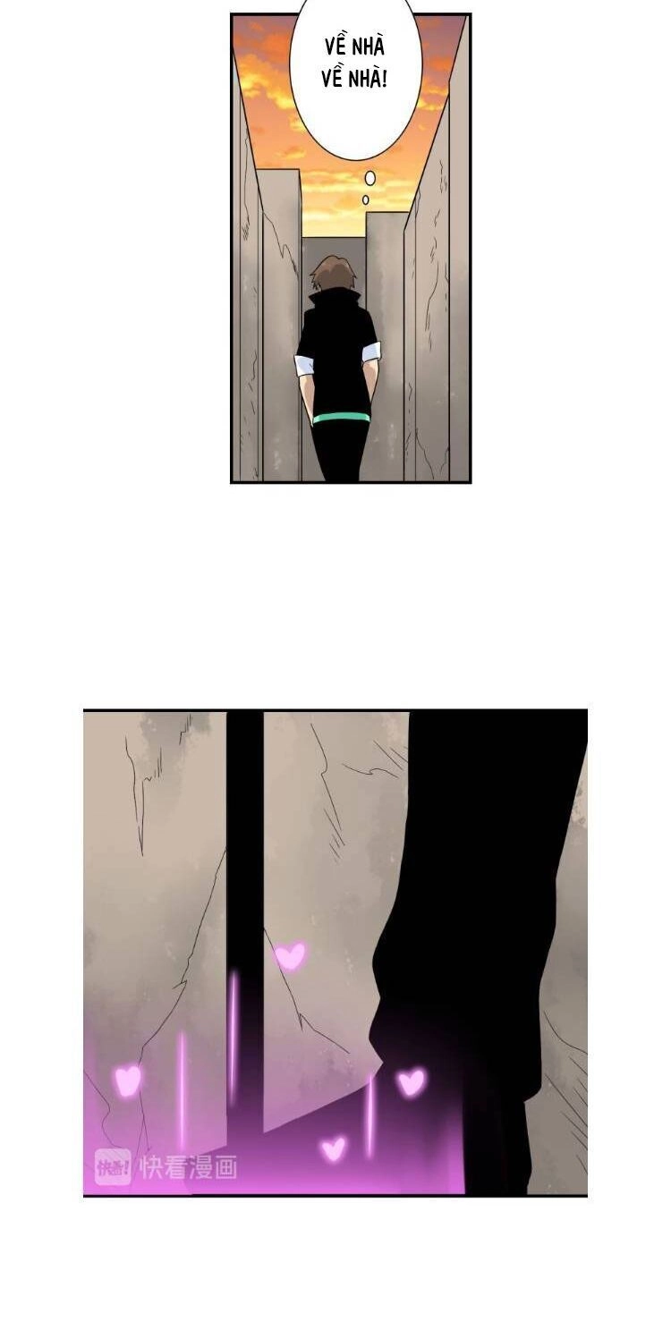 Cửa Hàng Đào Bảo Thông Tam Giới Chapter 184 - 6