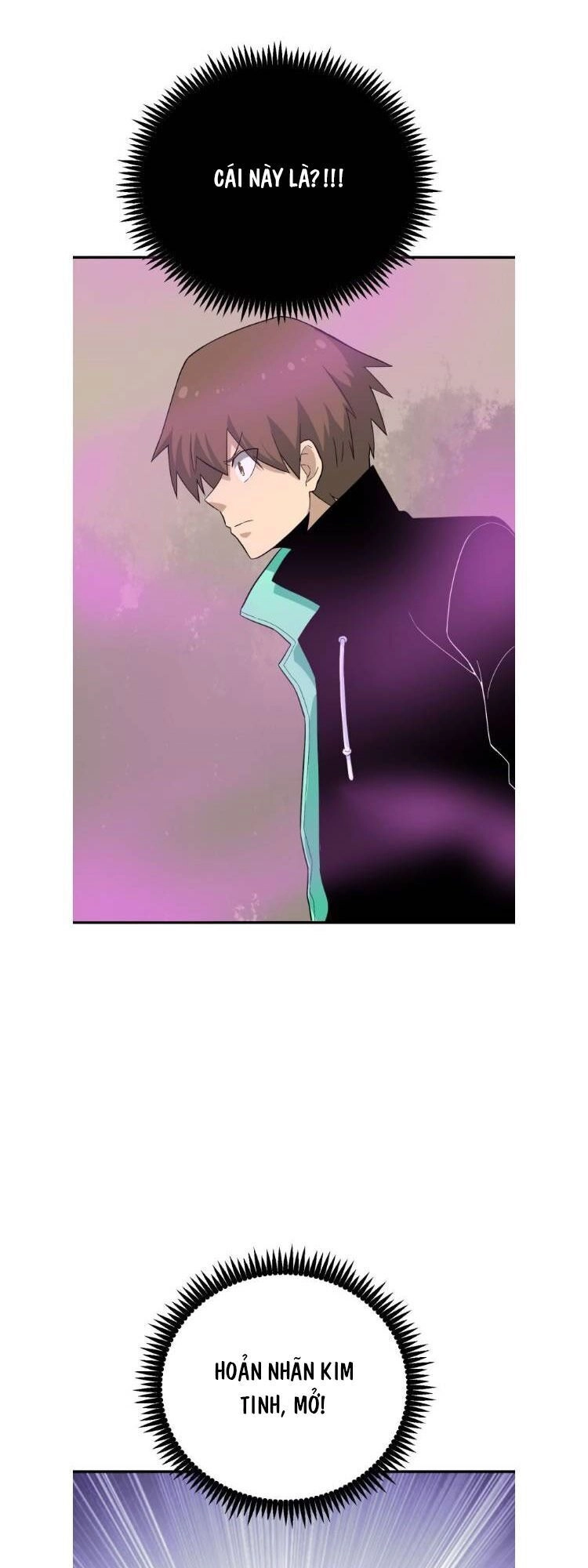 Cửa Hàng Đào Bảo Thông Tam Giới Chapter 184 - 7