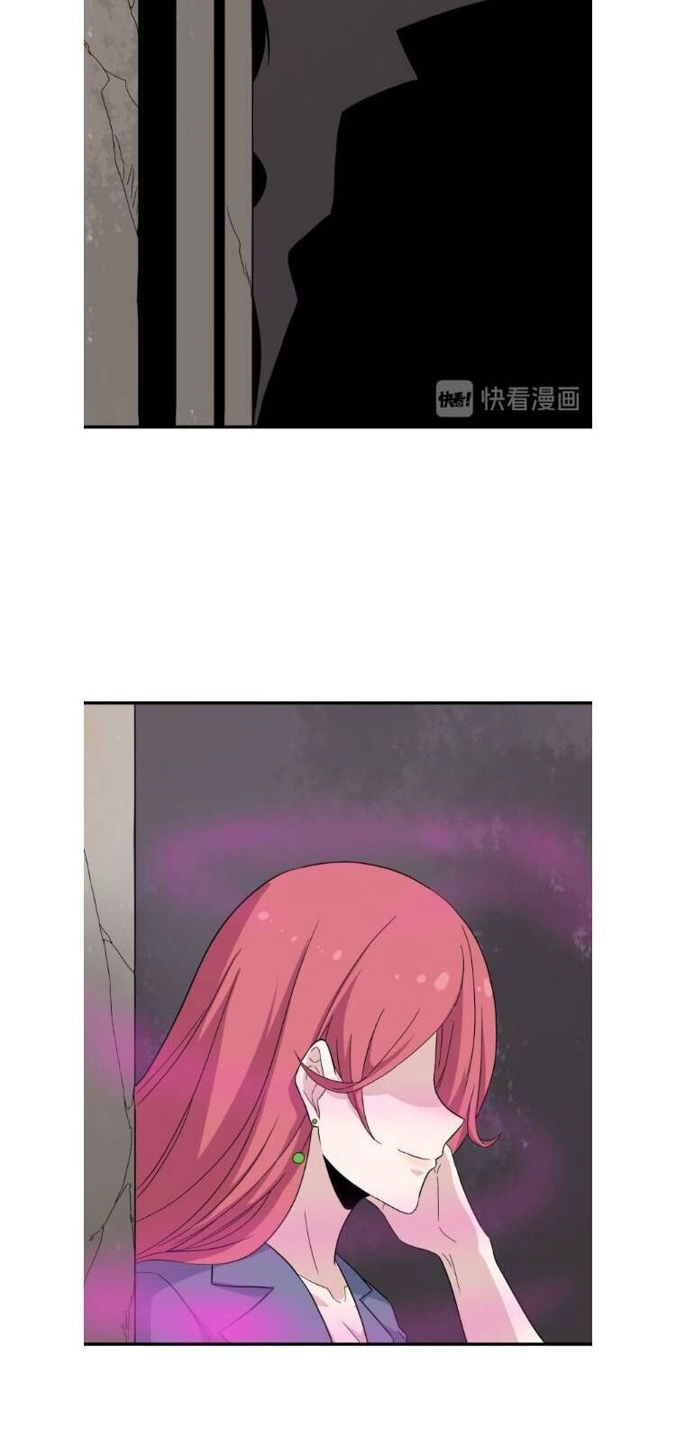 Cửa Hàng Đào Bảo Thông Tam Giới Chapter 184 - 10