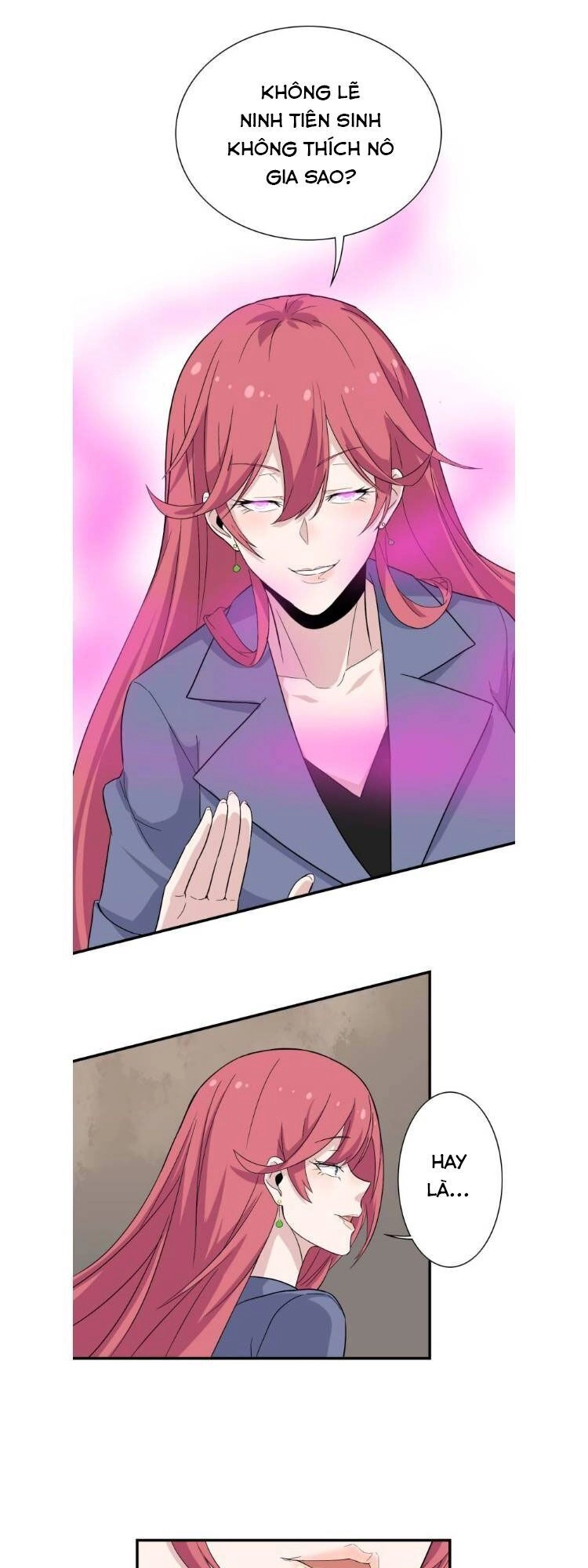 Cửa Hàng Đào Bảo Thông Tam Giới Chapter 184 - 16