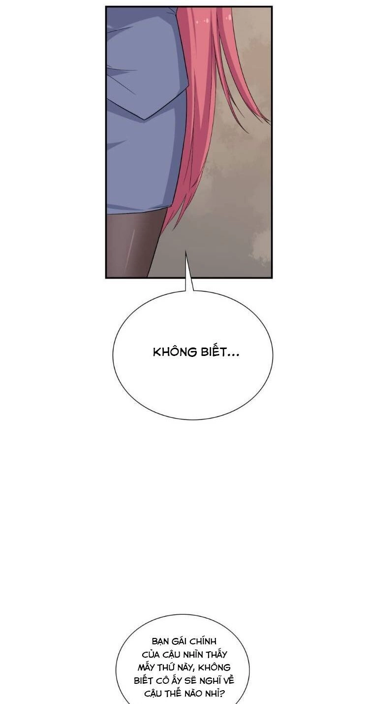 Cửa Hàng Đào Bảo Thông Tam Giới Chapter 184 - 18