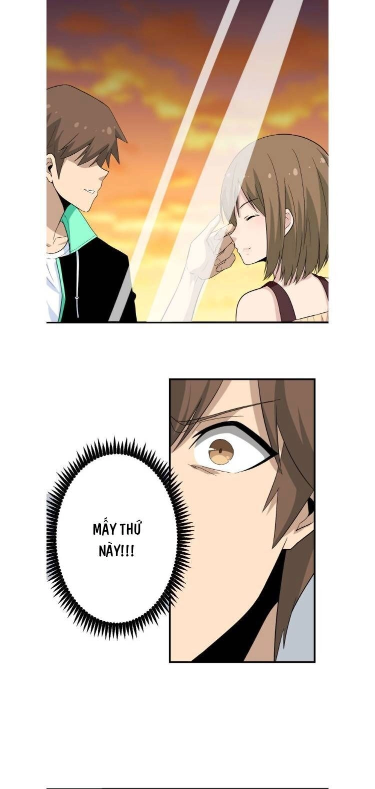 Cửa Hàng Đào Bảo Thông Tam Giới Chapter 184 - 20