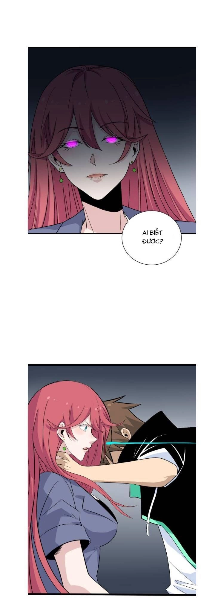 Cửa Hàng Đào Bảo Thông Tam Giới Chapter 184 - 22