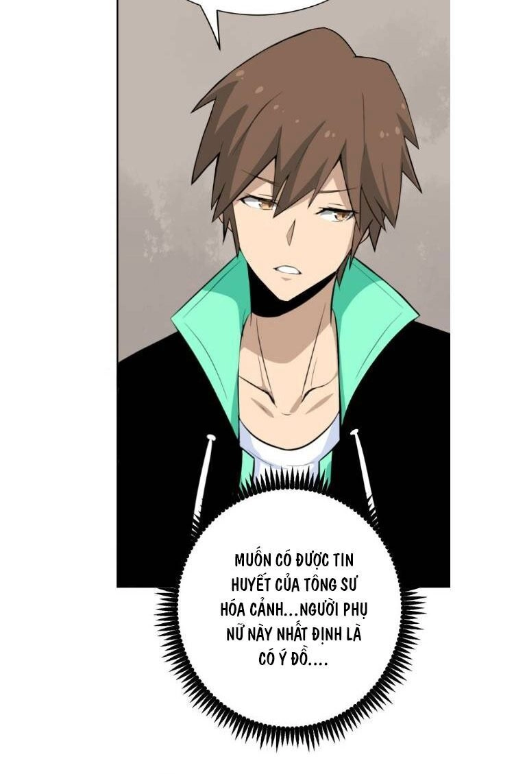 Cửa Hàng Đào Bảo Thông Tam Giới Chapter 184 - 31