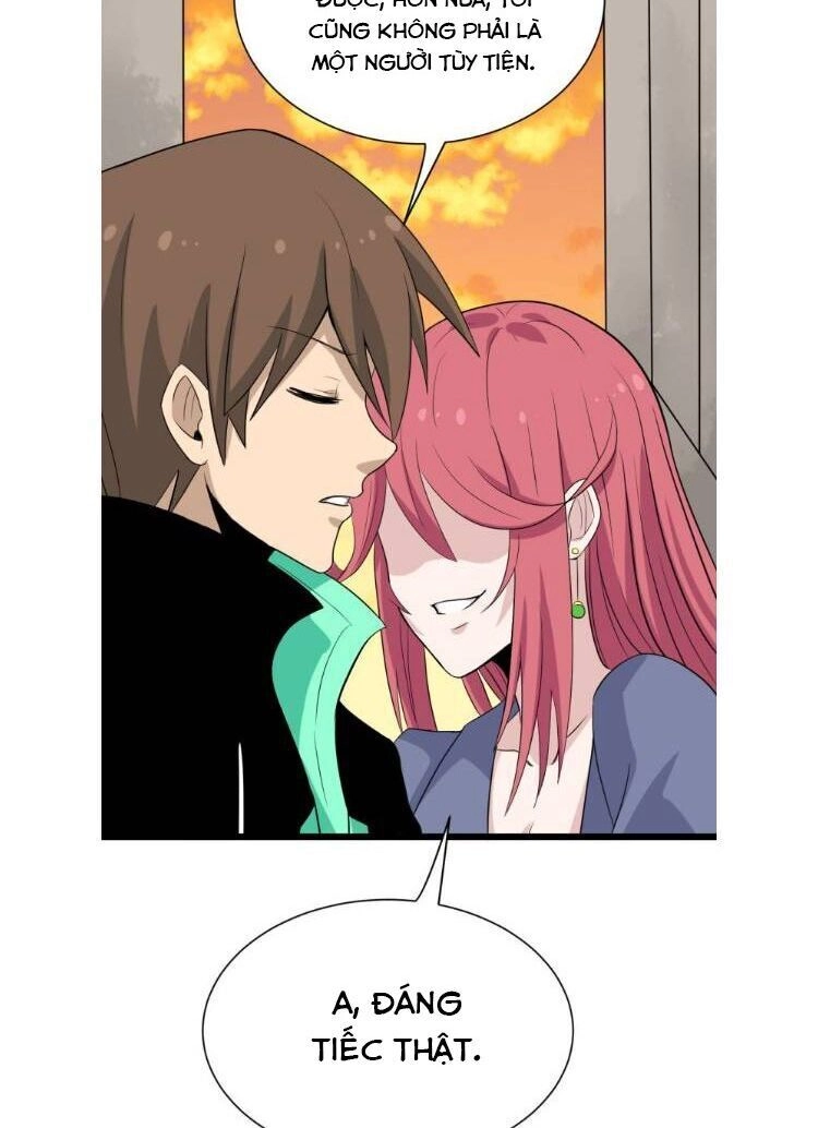 Cửa Hàng Đào Bảo Thông Tam Giới Chapter 184 - 35