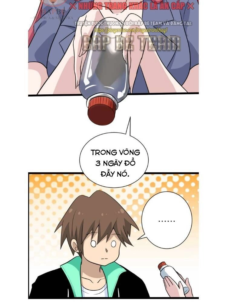 Cửa Hàng Đào Bảo Thông Tam Giới Chapter 184 - 37