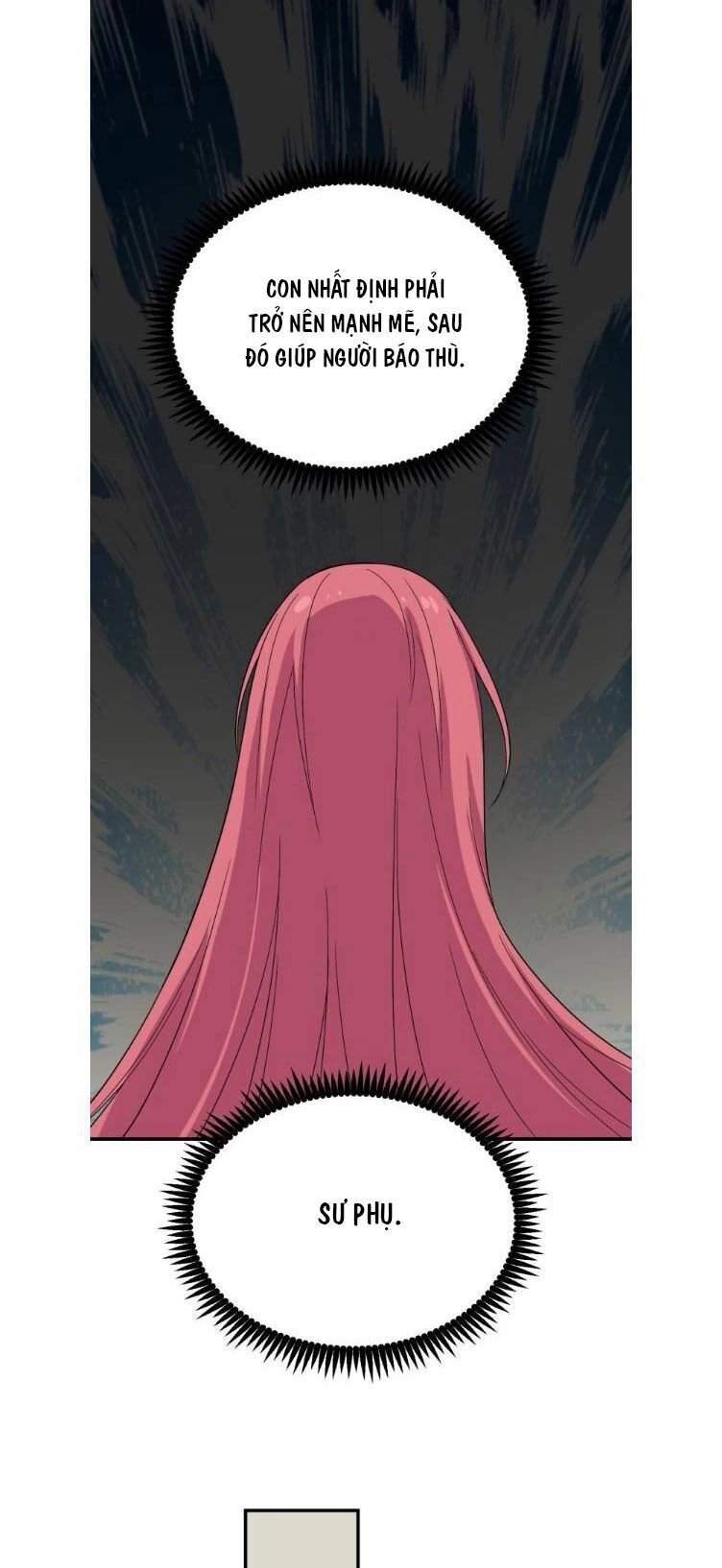 Cửa Hàng Đào Bảo Thông Tam Giới Chapter 185 - 11