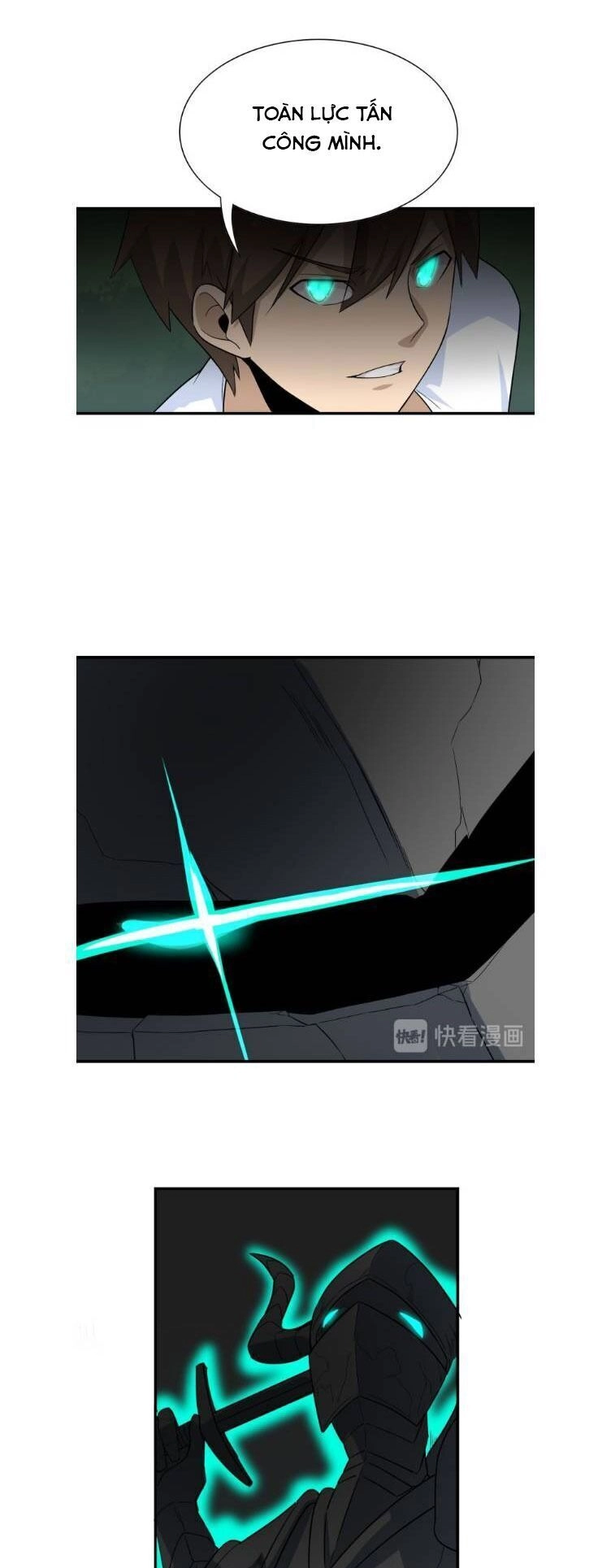 Cửa Hàng Đào Bảo Thông Tam Giới Chapter 185 - 34