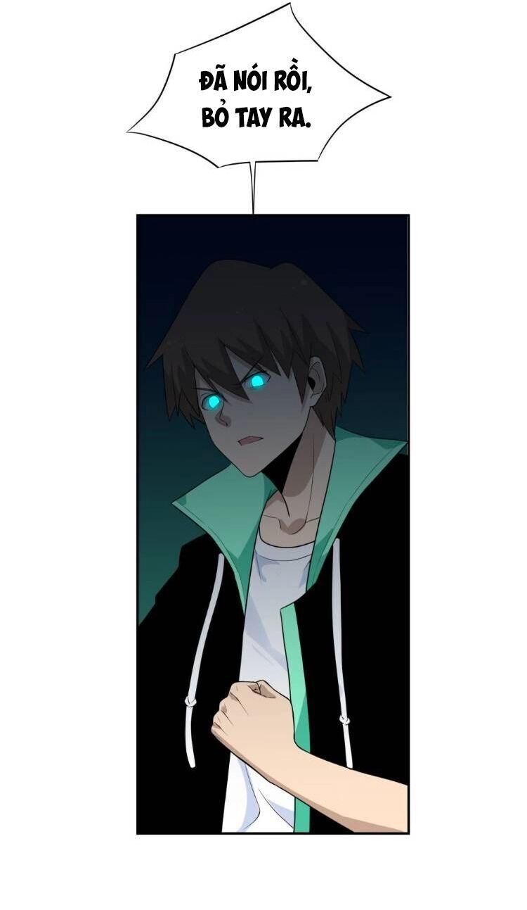 Cửa Hàng Đào Bảo Thông Tam Giới Chapter 186 - 4