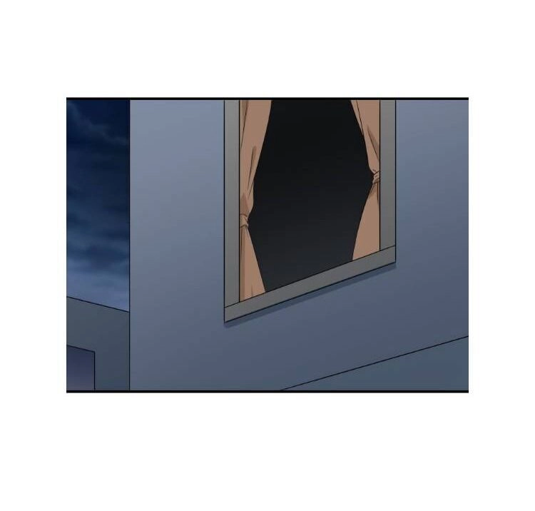 Cửa Hàng Đào Bảo Thông Tam Giới Chapter 186 - 5