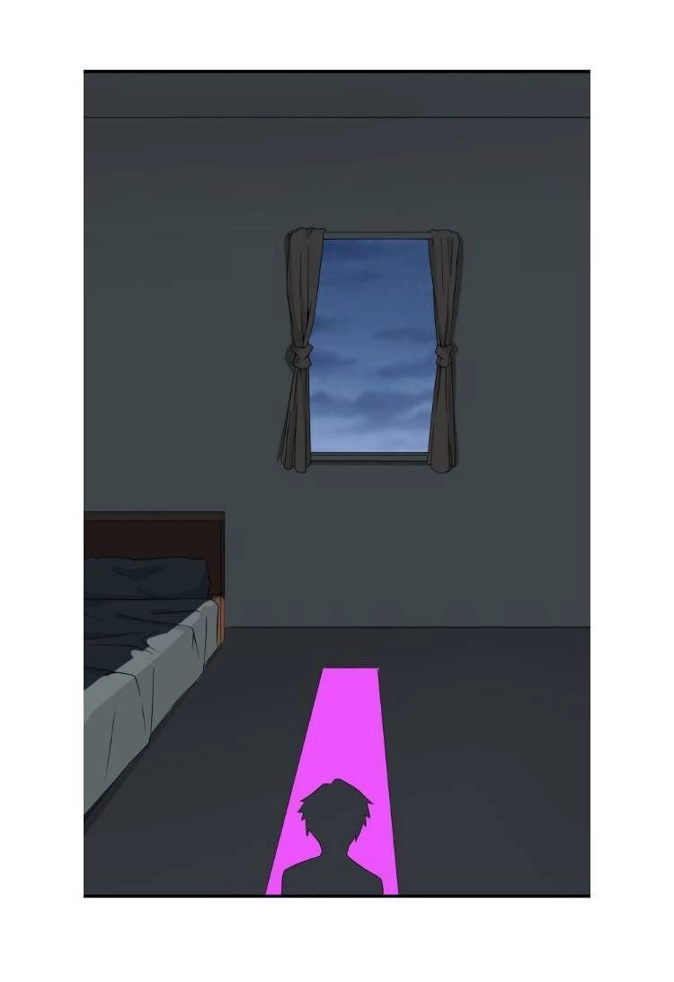 Cửa Hàng Đào Bảo Thông Tam Giới Chapter 186 - 6