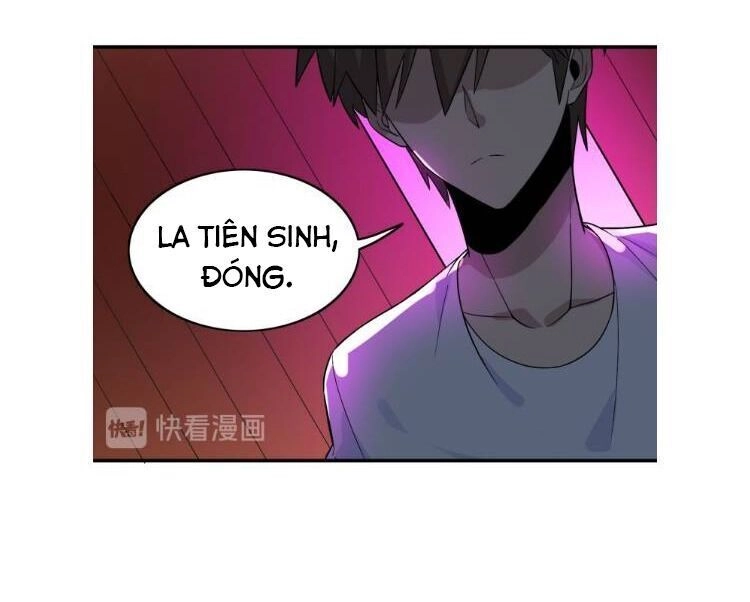 Cửa Hàng Đào Bảo Thông Tam Giới Chapter 186 - 8