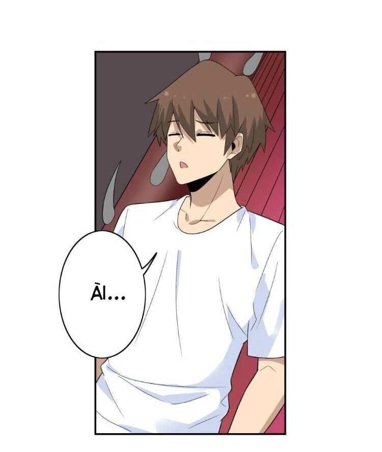 Cửa Hàng Đào Bảo Thông Tam Giới Chapter 186 - 9