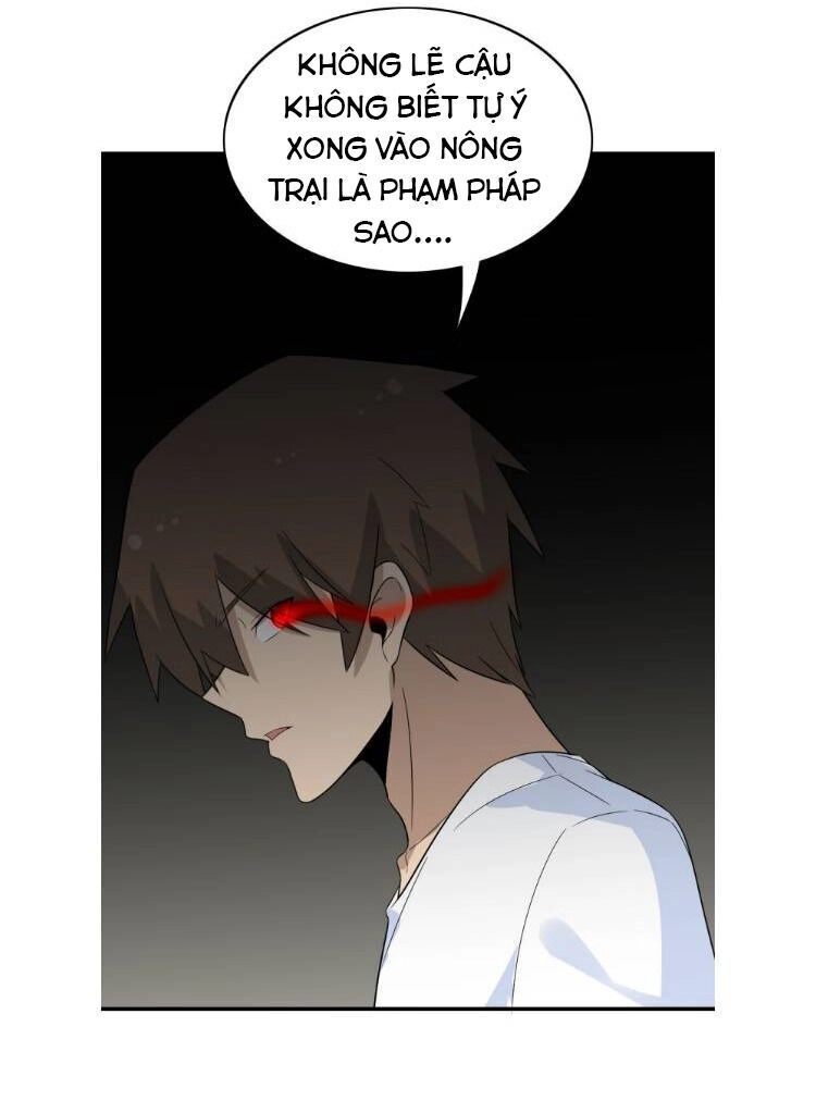 Cửa Hàng Đào Bảo Thông Tam Giới Chapter 186 - 10