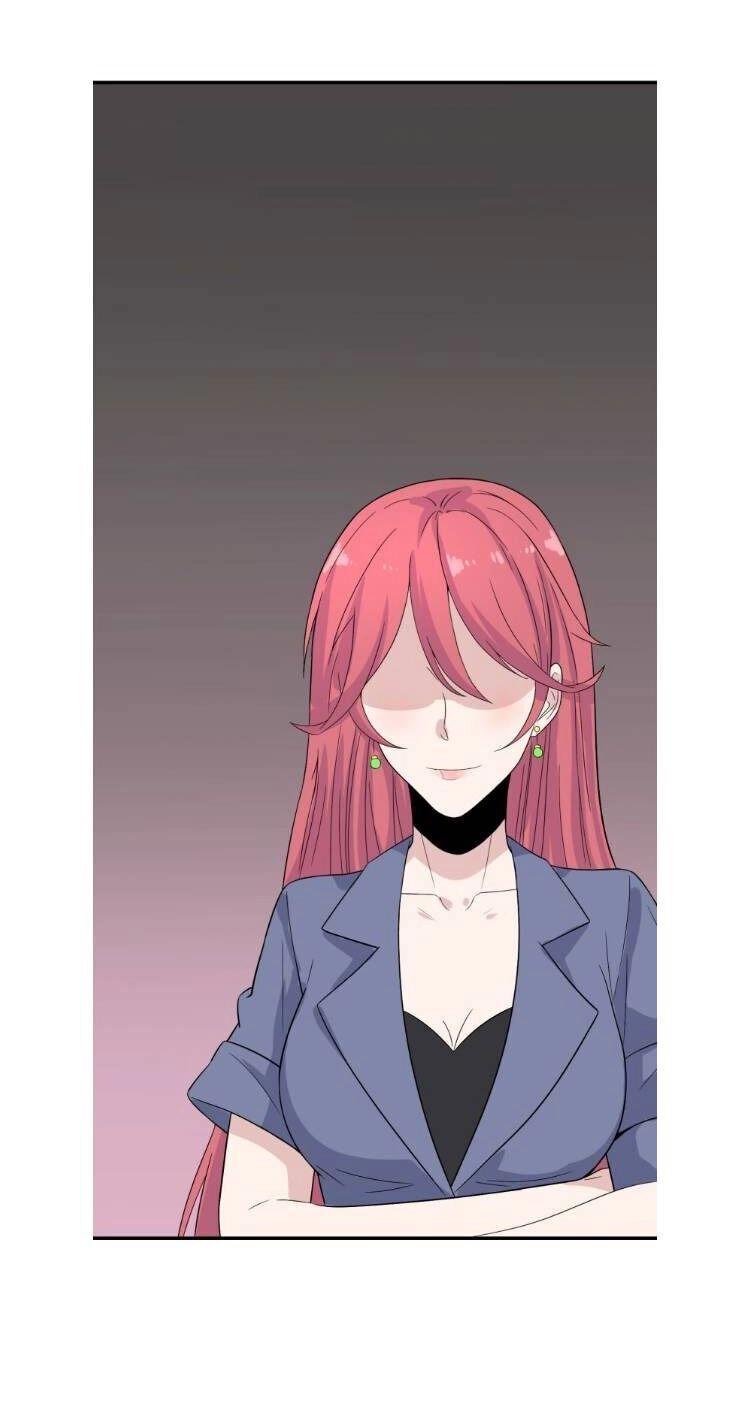 Cửa Hàng Đào Bảo Thông Tam Giới Chapter 186 - 11