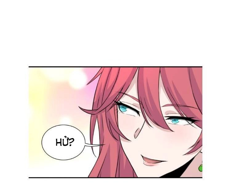 Cửa Hàng Đào Bảo Thông Tam Giới Chapter 186 - 12