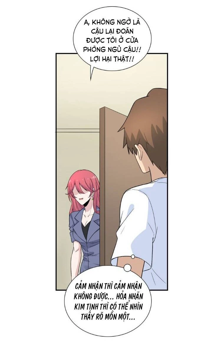 Cửa Hàng Đào Bảo Thông Tam Giới Chapter 186 - 13