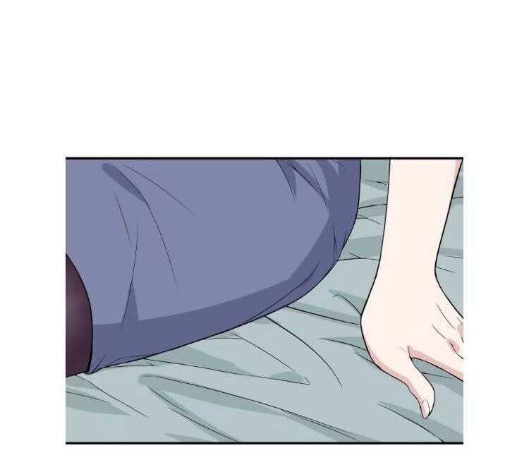 Cửa Hàng Đào Bảo Thông Tam Giới Chapter 186 - 16