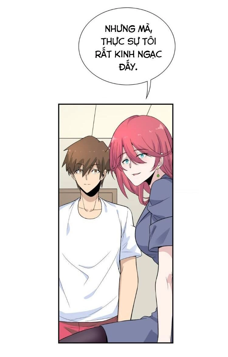 Cửa Hàng Đào Bảo Thông Tam Giới Chapter 186 - 17