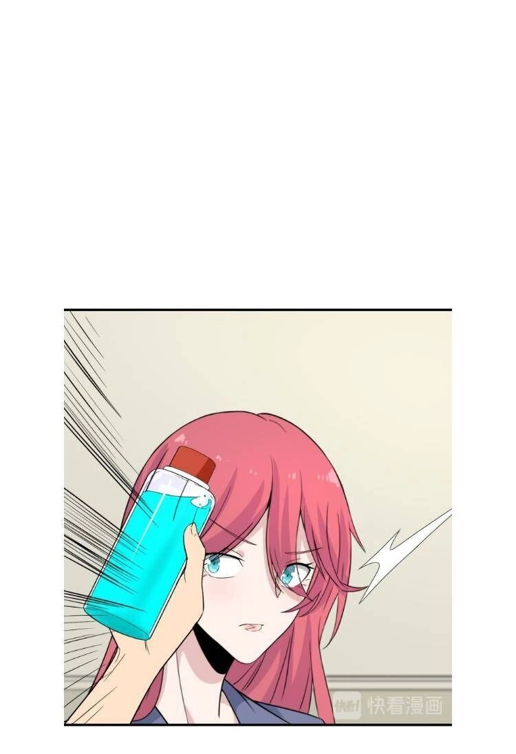 Cửa Hàng Đào Bảo Thông Tam Giới Chapter 186 - 19