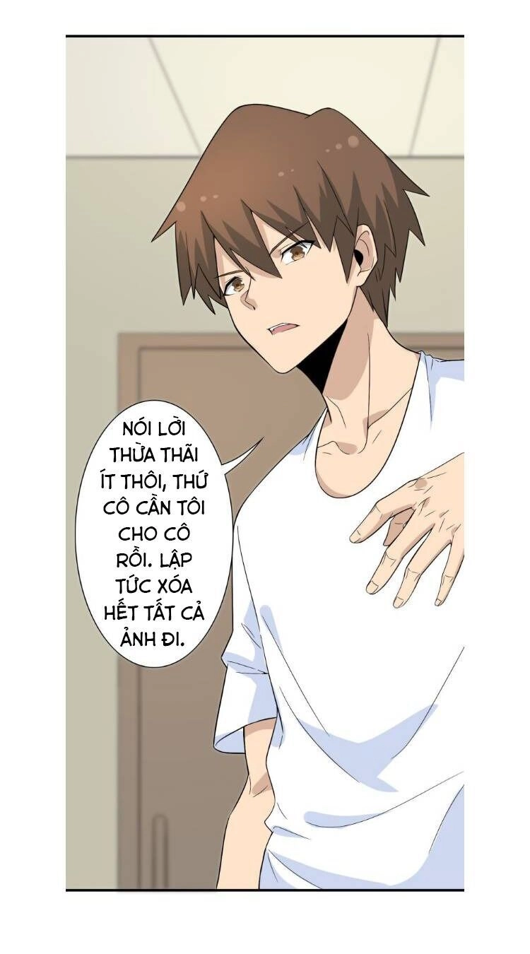 Cửa Hàng Đào Bảo Thông Tam Giới Chapter 186 - 20