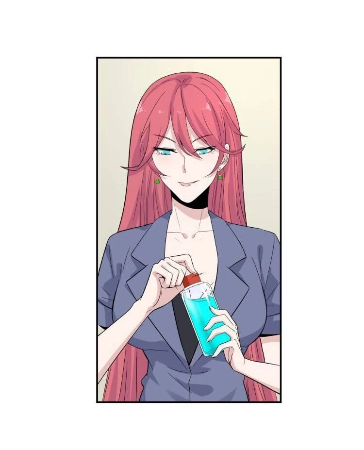 Cửa Hàng Đào Bảo Thông Tam Giới Chapter 186 - 21