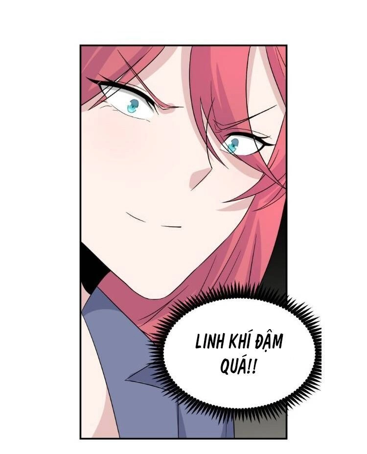 Cửa Hàng Đào Bảo Thông Tam Giới Chapter 186 - 23