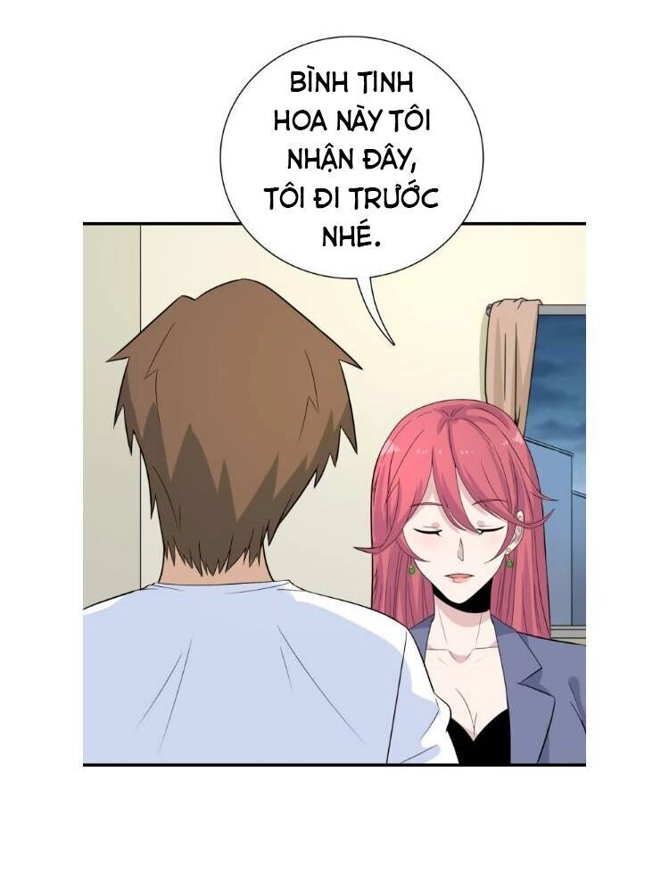 Cửa Hàng Đào Bảo Thông Tam Giới Chapter 186 - 26