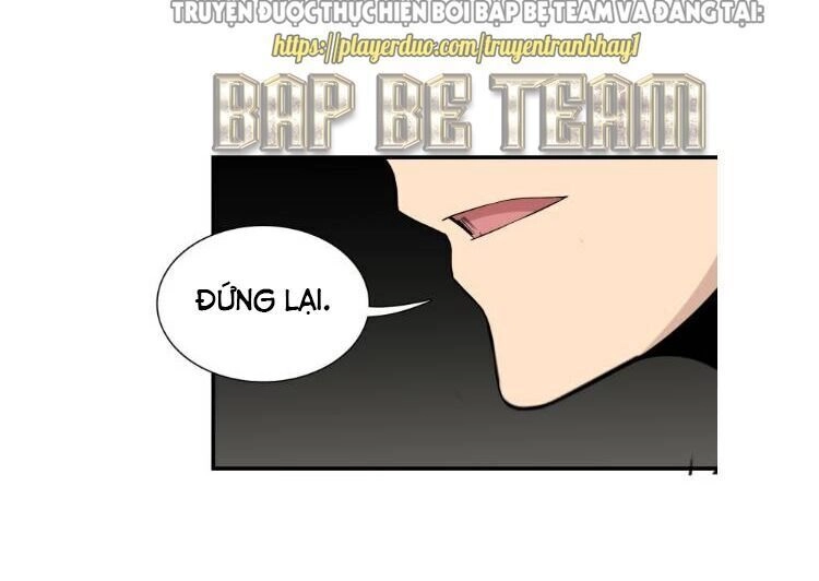 Cửa Hàng Đào Bảo Thông Tam Giới Chapter 186 - 28