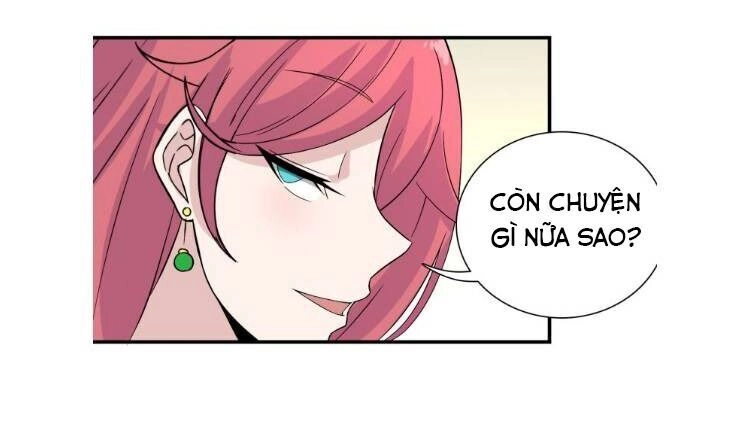 Cửa Hàng Đào Bảo Thông Tam Giới Chapter 186 - 29