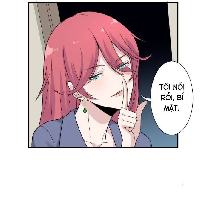 Cửa Hàng Đào Bảo Thông Tam Giới Chapter 186 - 33