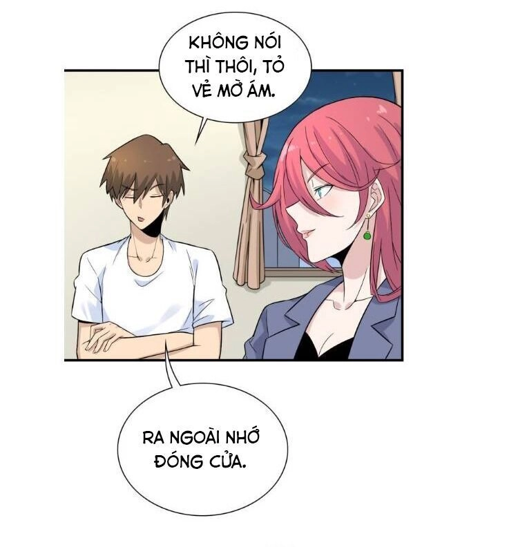 Cửa Hàng Đào Bảo Thông Tam Giới Chapter 186 - 34