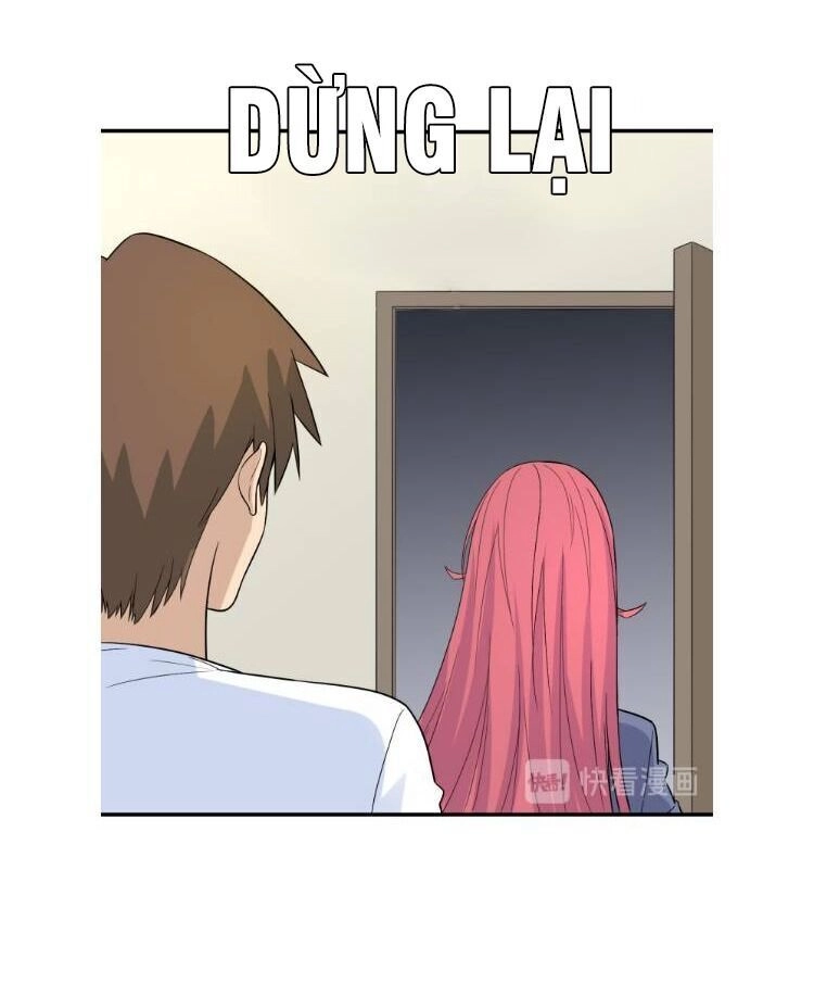 Cửa Hàng Đào Bảo Thông Tam Giới Chapter 186 - 36