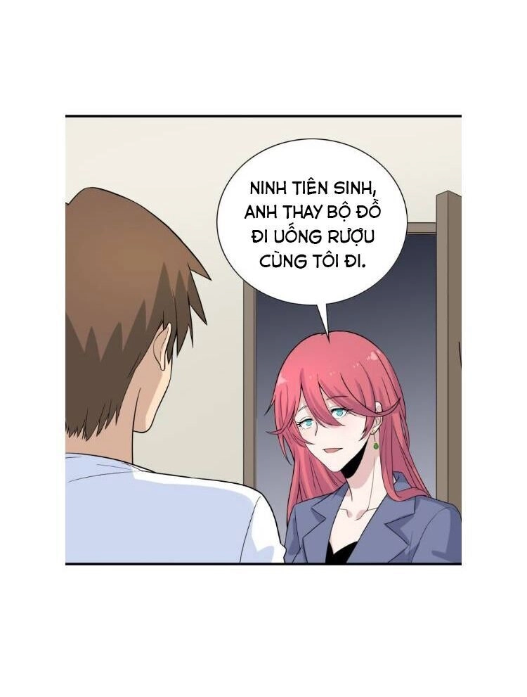 Cửa Hàng Đào Bảo Thông Tam Giới Chapter 186 - 37