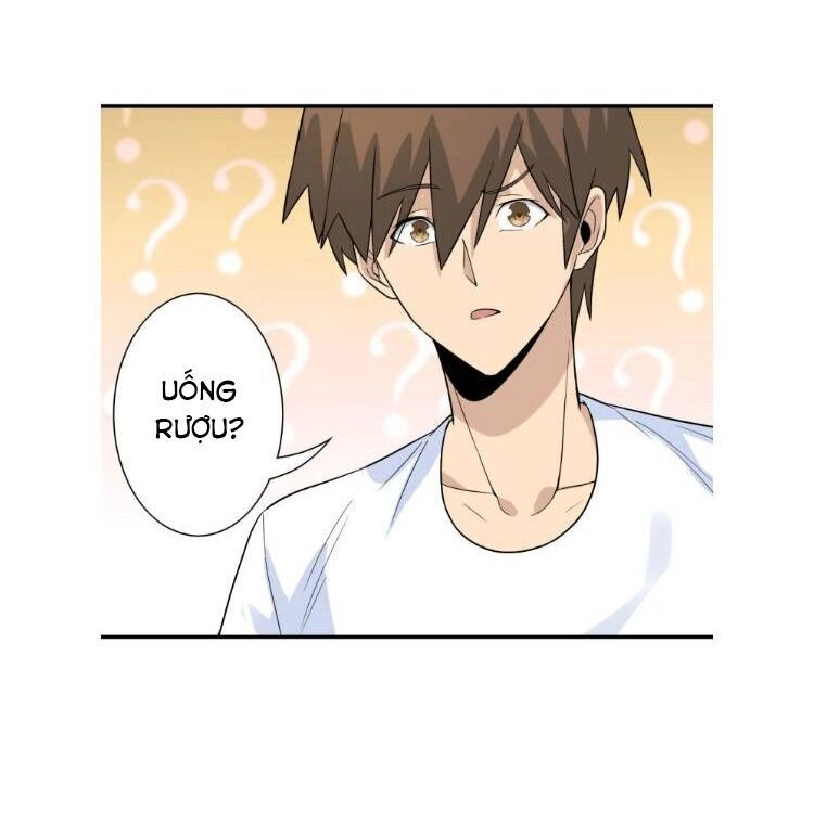 Cửa Hàng Đào Bảo Thông Tam Giới Chapter 186 - 38