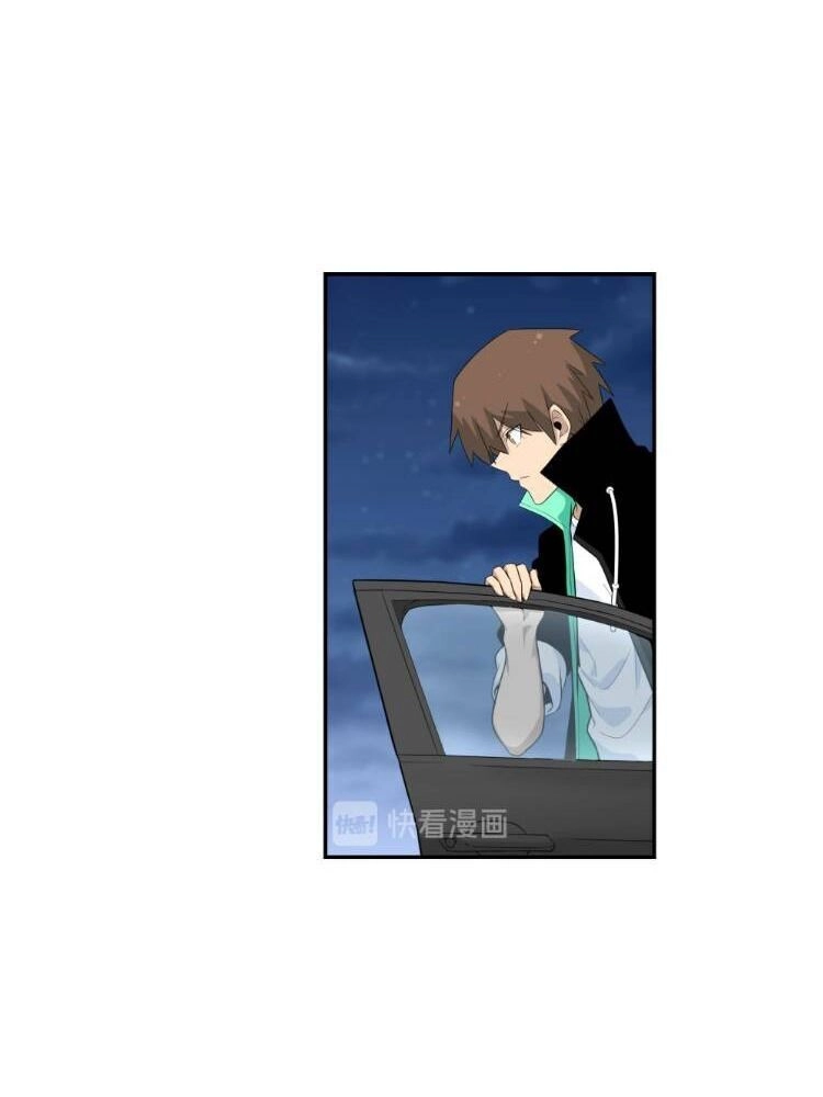 Cửa Hàng Đào Bảo Thông Tam Giới Chapter 186 - 41