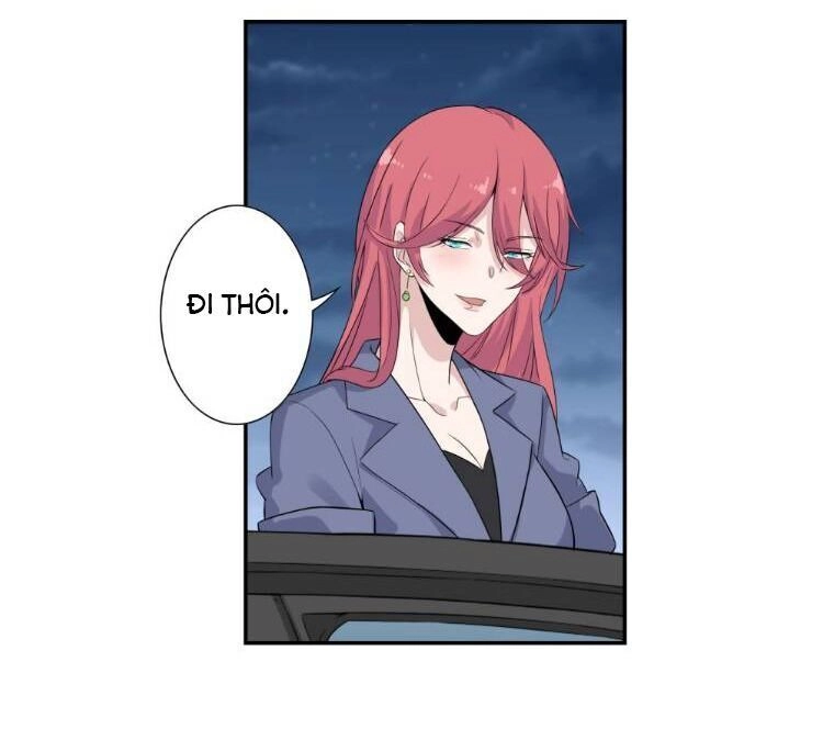 Cửa Hàng Đào Bảo Thông Tam Giới Chapter 186 - 43